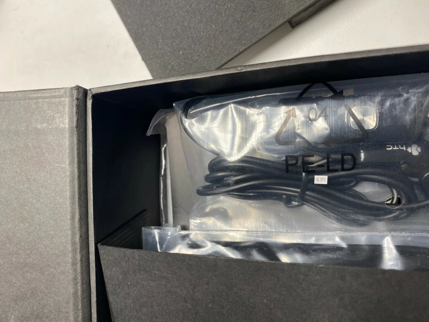 57_fc03bbed-c7aa-4f96-8c71-9d6543b2814d - KLR Automation