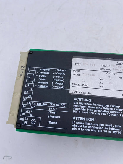 57_fc0a9569-e423-4df7-b596-78199dbd3445 - KLR Automation