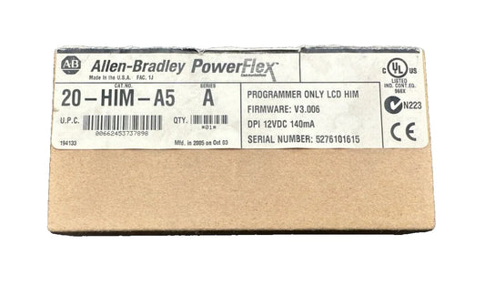 57_fc19d150-2b10-43ff-9fac-7dc007888958 - KLR Automation