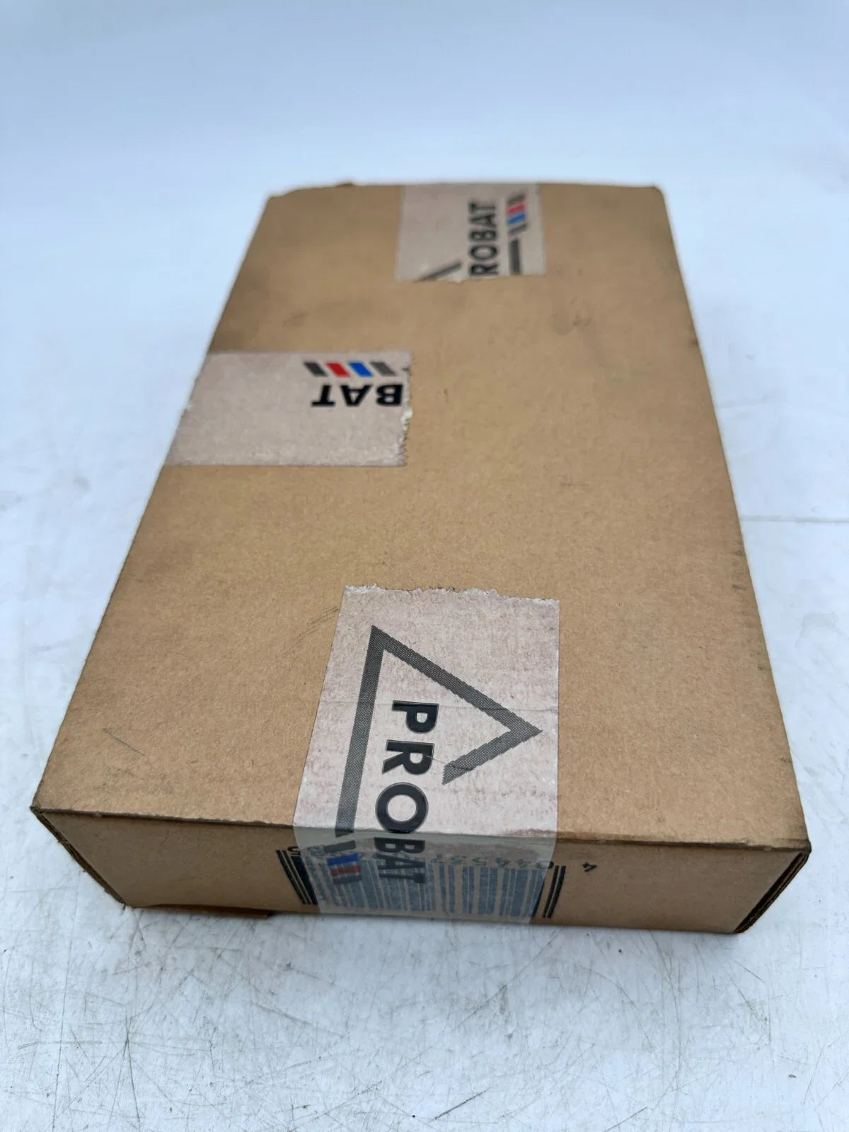 57_fc1c2f8b-70d9-47d3-9639-eceff013e463 - KLR Automation
