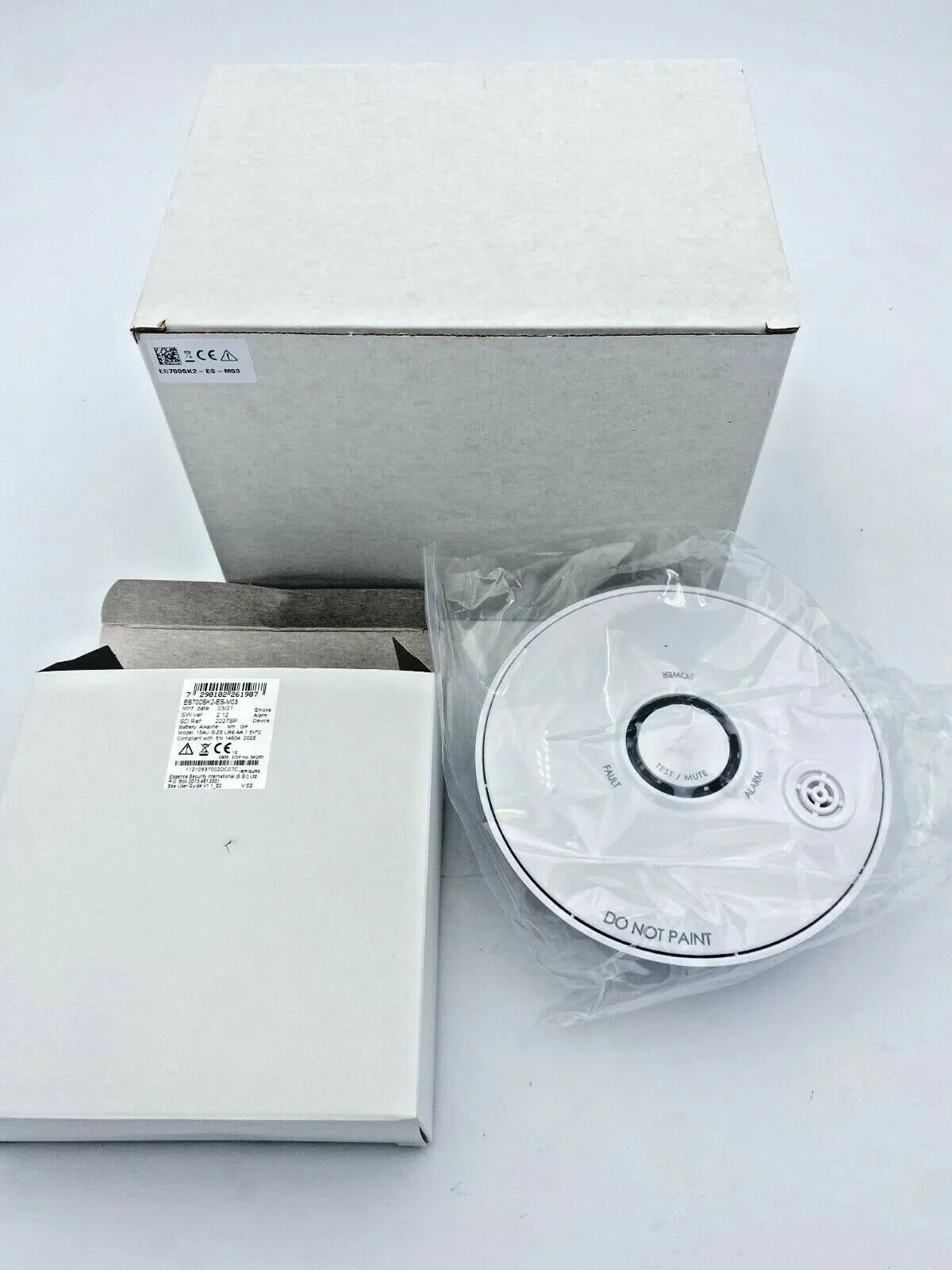 57_fc1dd0bb-353e-45e5-a242-914fd14b85f0 - KLR Automation