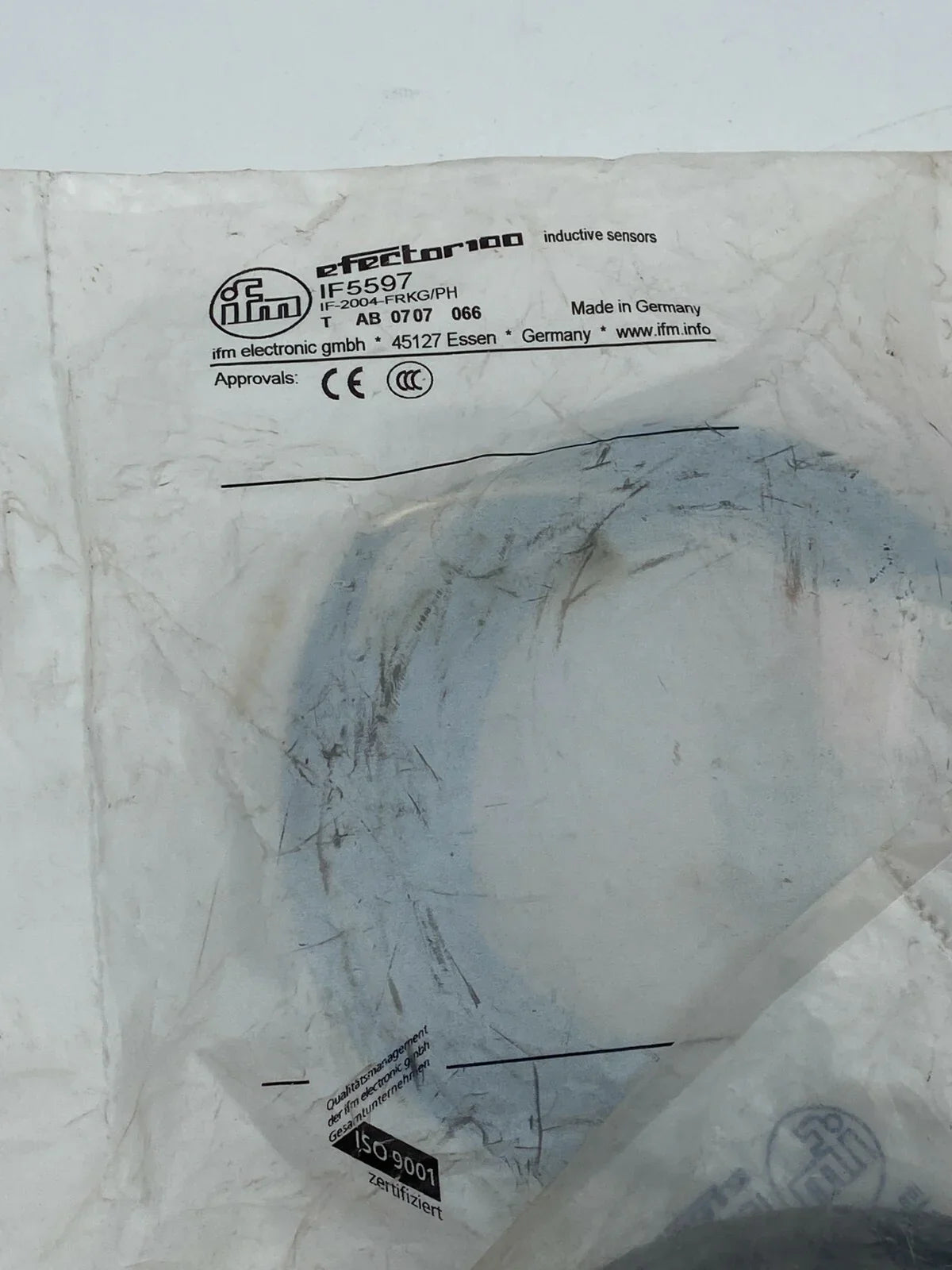 57_fc1eec32-d969-40c8-929d-8b598ee5aba2 - KLR Automation