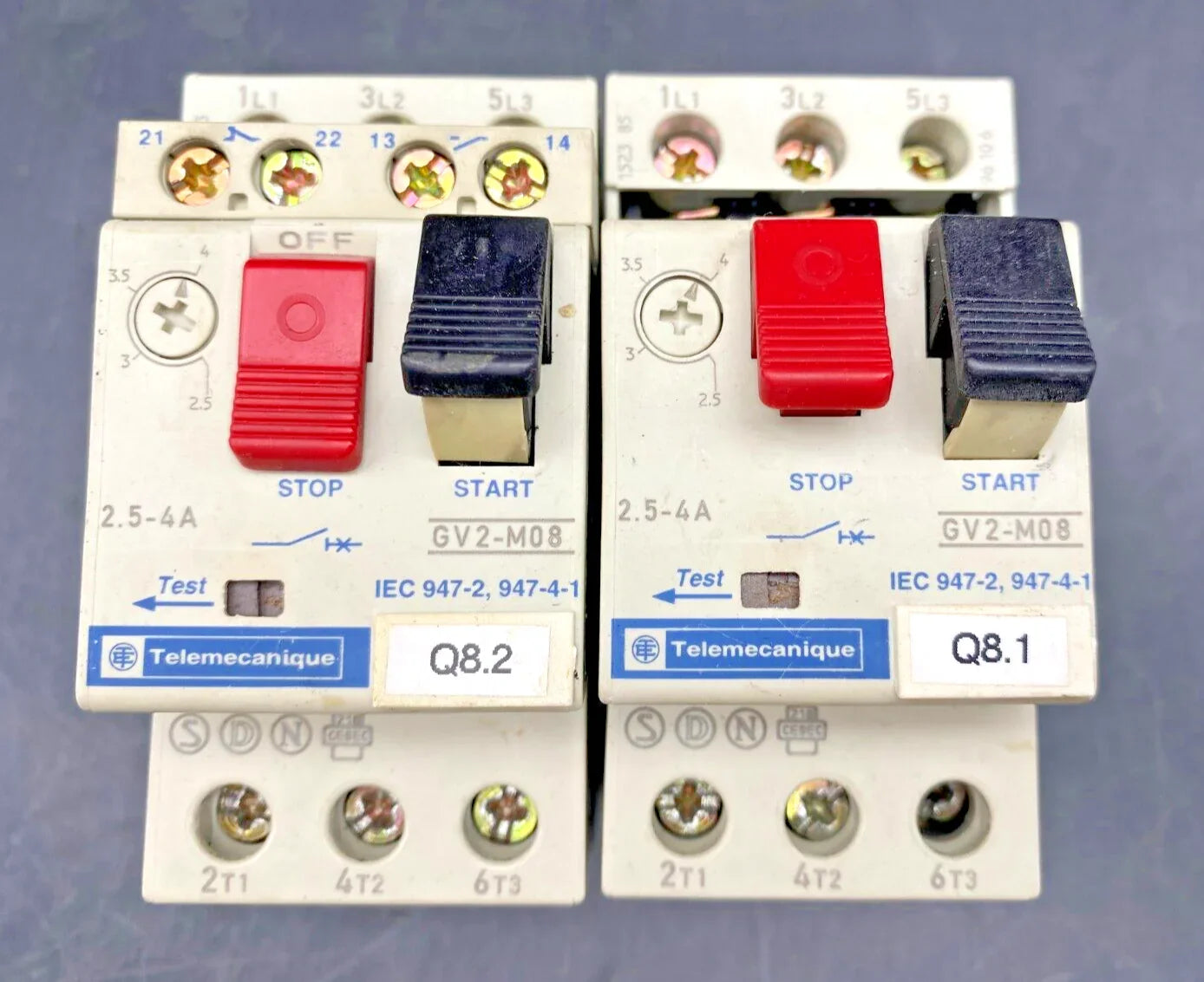 57_fc217fdf-4355-4937-91c8-702d577534f3 - KLR Automation