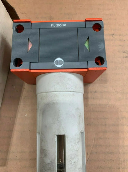 57_fc24d56c-fa44-43f7-80d9-106862fc21e4 - KLR Automation