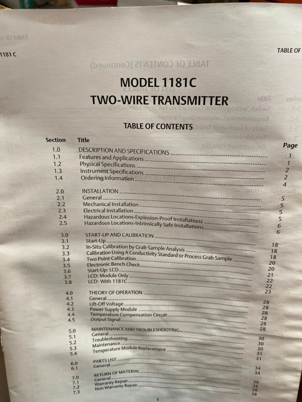 57_fc26be1b-7dcd-4759-8f8e-f6974e15419e - KLR Automation