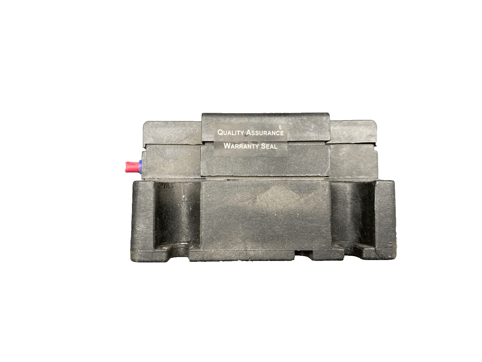 CARLO GAVAZZI RZ2440HDP0 40A 240V SOLID STATE RELAY - KLR Automation