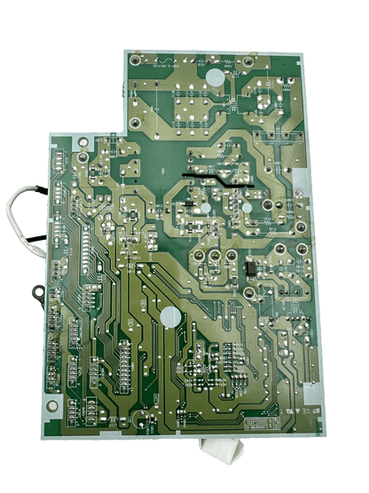 HITACHI CARTE ÉLECTRONIQUE AX - 12C720 V3.0 PMRAK60PPA - KLR Automation