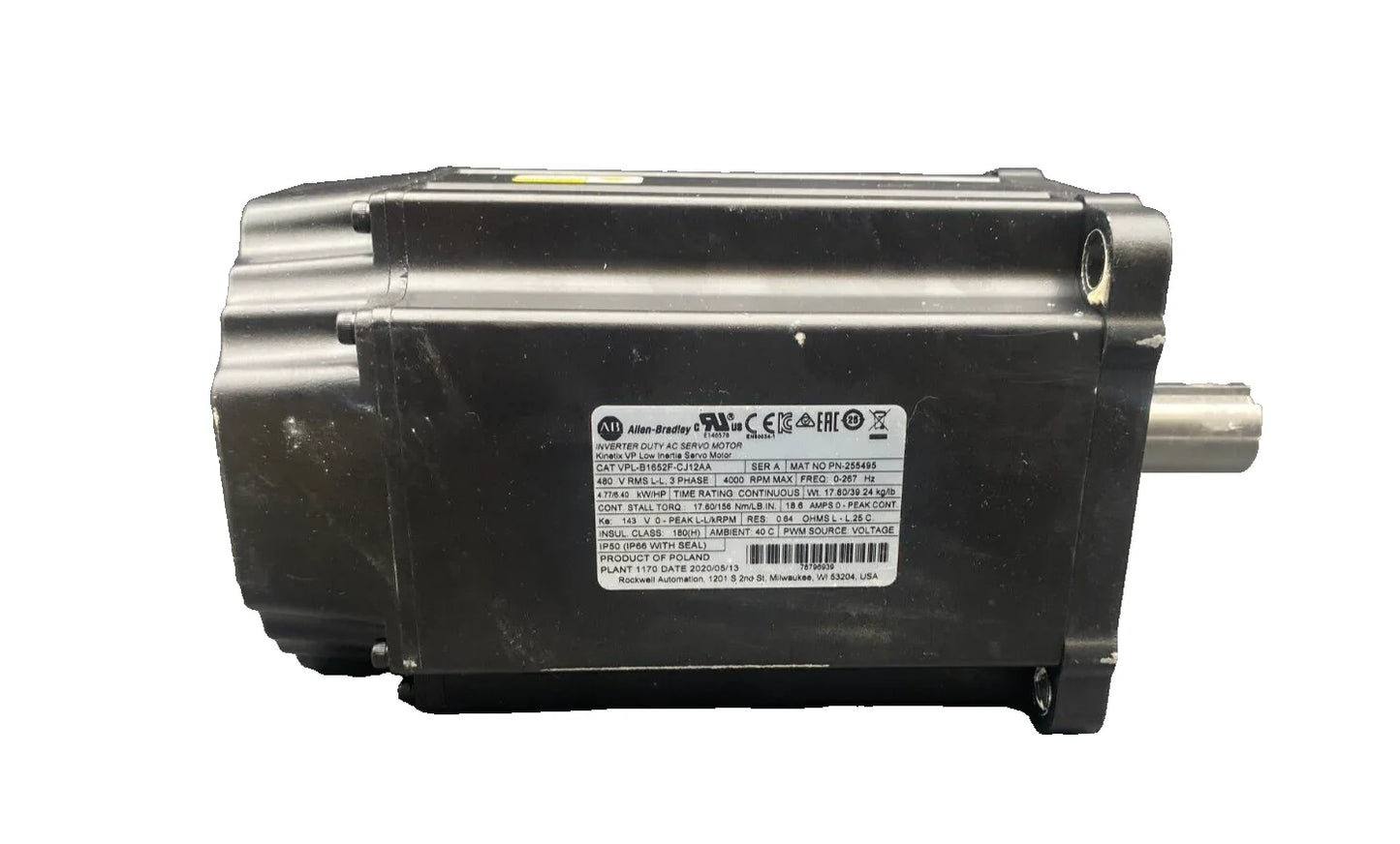 57_fc3a5020-f71a-433b-8314-9f29ef0a4424 - KLR Automation