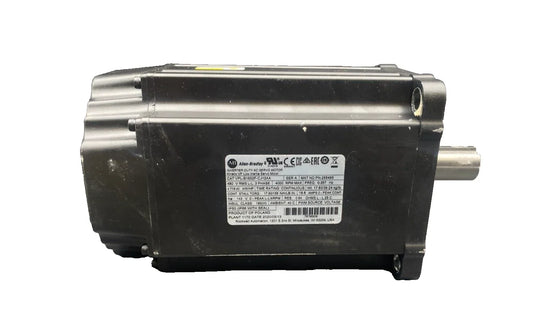 57_fc3a5020-f71a-433b-8314-9f29ef0a4424 - KLR Automation