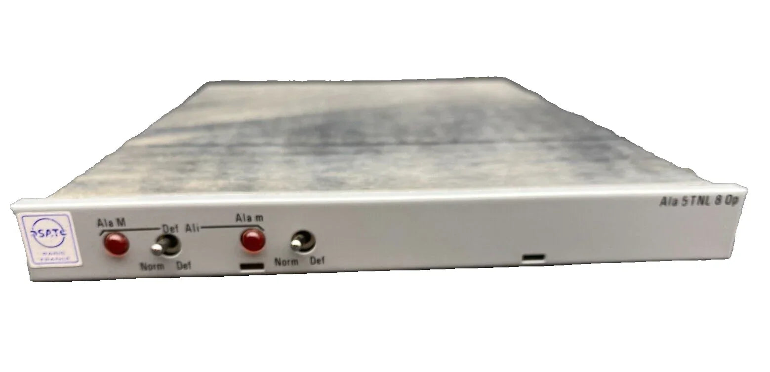 57_fc3f359d-4741-41b0-88e4-352667ceaabb - KLR Automation