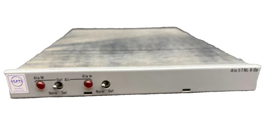 57_fc3f359d-4741-41b0-88e4-352667ceaabb - KLR Automation