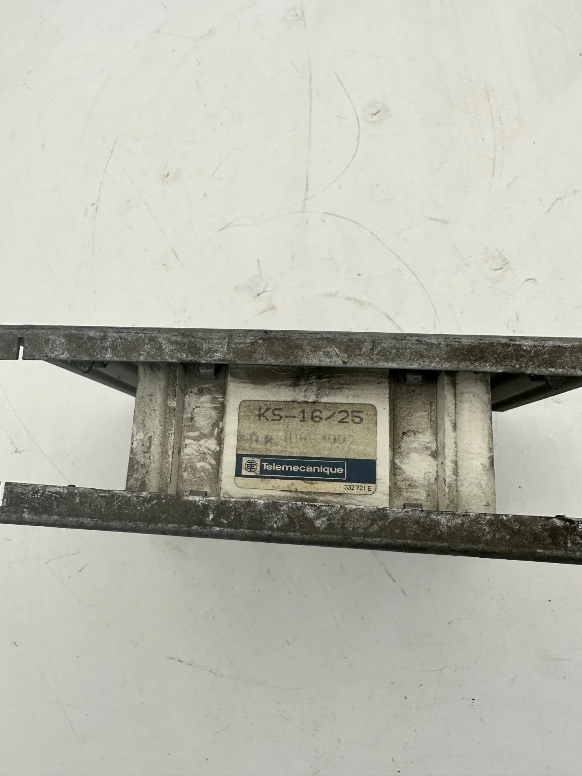 57_fc42b836-5067-4c33-bddf-edf5c90bb323 - KLR Automation