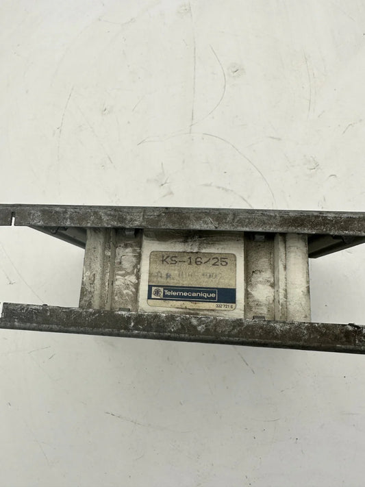 57_fc42b836-5067-4c33-bddf-edf5c90bb323 - KLR Automation