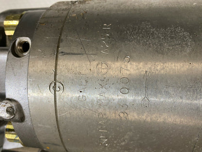 Gali Air-starter A25 R 930075 .Pneumatic Air starter