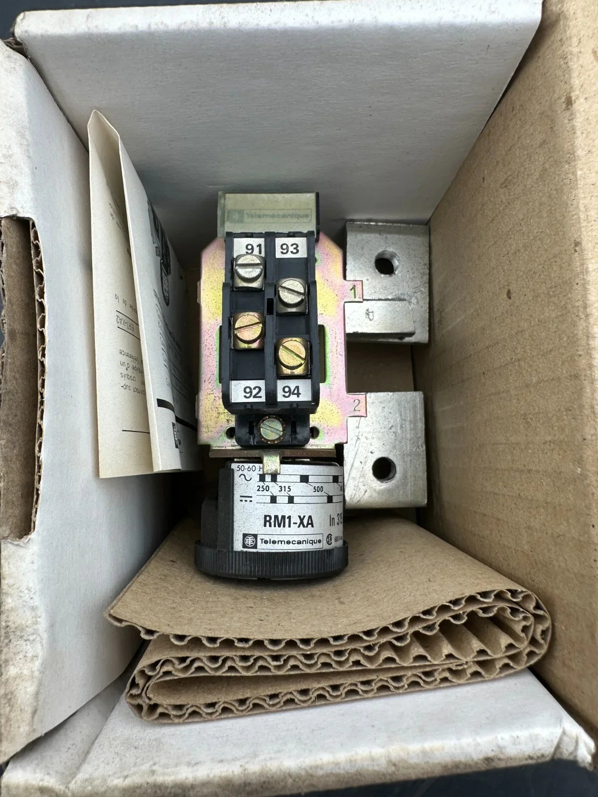 57_fc4ba7b8-bf2b-4efc-9cfa-a35f9bf6acd8 - KLR Automation
