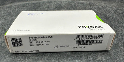 57_fc4e0fb1-f706-4908-bbc8-33644cfabd01 - KLR Automation