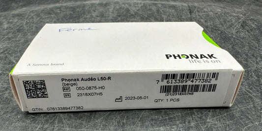 57_fc4e0fb1-f706-4908-bbc8-33644cfabd01 - KLR Automation