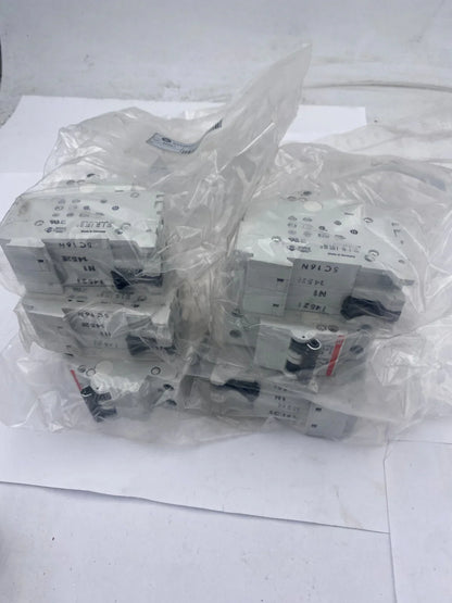57_fc4f247b-442a-4b39-bf5d-7289d691206e - KLR Automation