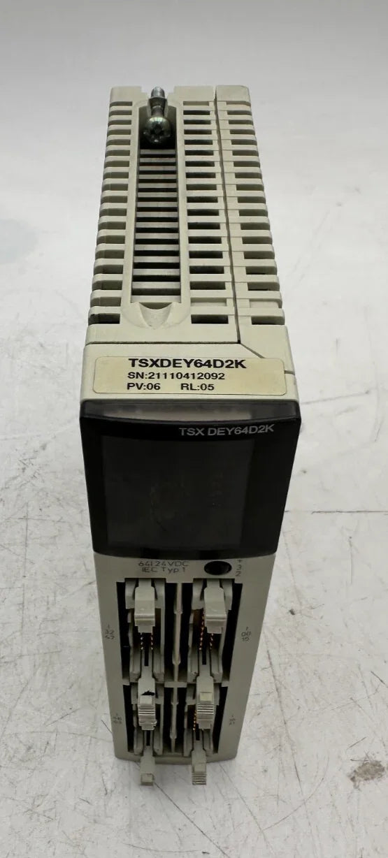 57_fc50cf49-aa88-4b25-a0f5-493b9932a0e3 - KLR Automation