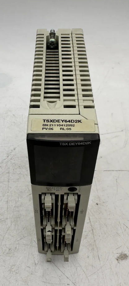 57_fc50cf49-aa88-4b25-a0f5-493b9932a0e3 - KLR Automation