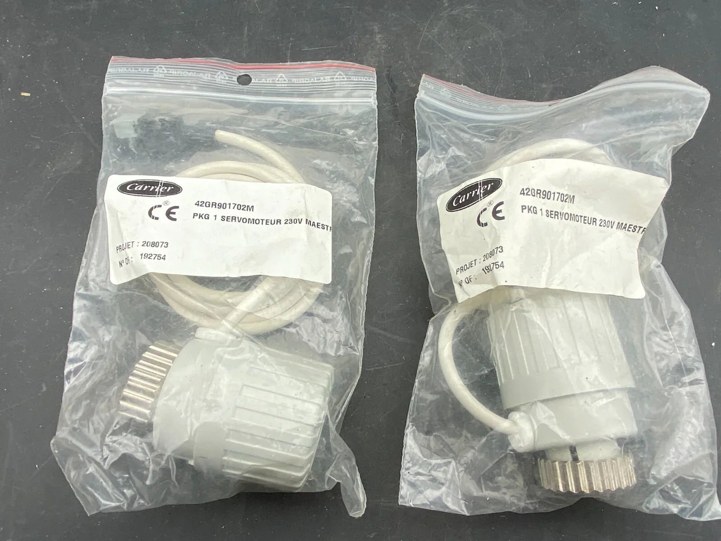 57_fc54c740-1073-424f-8392-416a98117c83 - KLR Automation