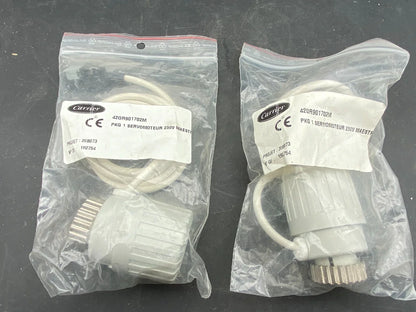 57_fc54c740-1073-424f-8392-416a98117c83 - KLR Automation