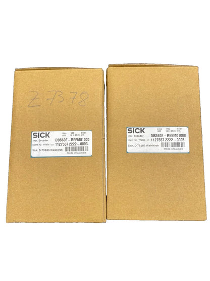 57_fc57c3b0-82e3-4d04-8693-f7d619eaac9e - KLR Automation