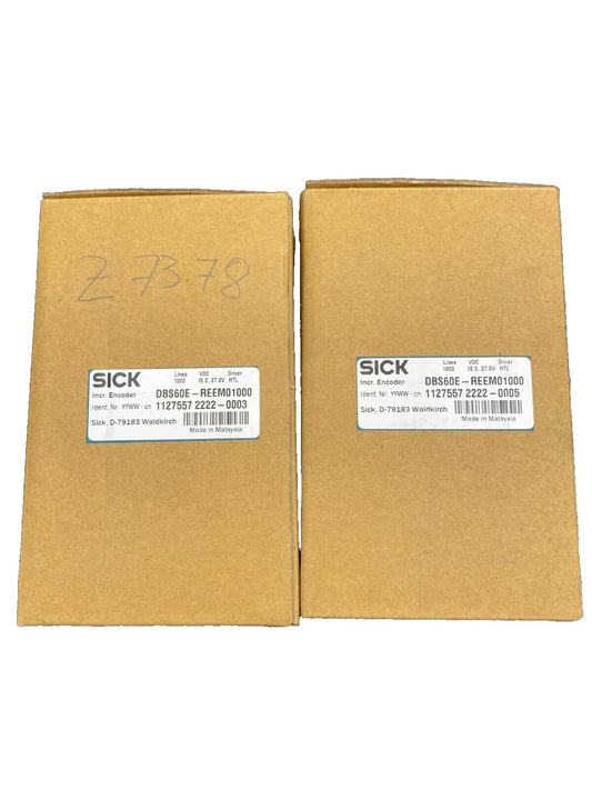 57_fc57c3b0-82e3-4d04-8693-f7d619eaac9e - KLR Automation