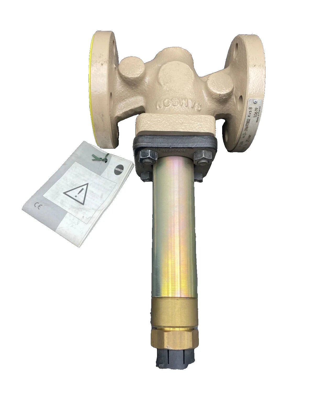 57_fc5aa07f-b998-40b3-8262-71bb557624dd - KLR Automation