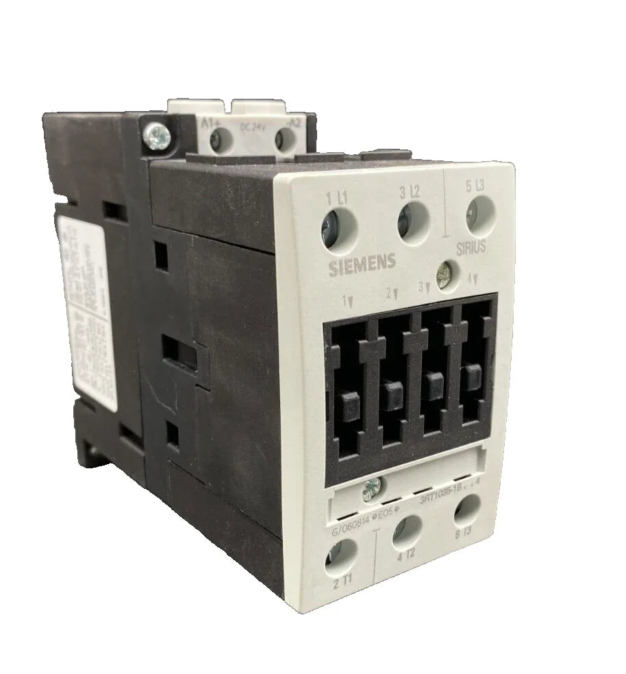 57_fc5d5015-93ab-42e5-9d4d-7c0bea8f2b6e - KLR Automation