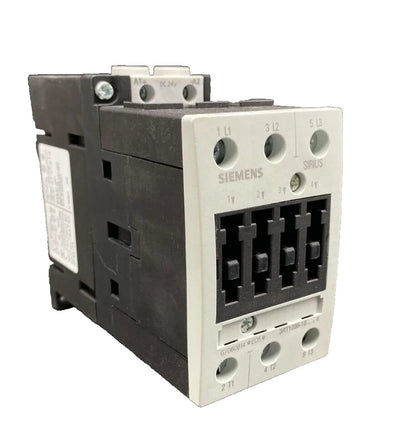 57_fc5d5015-93ab-42e5-9d4d-7c0bea8f2b6e - KLR Automation