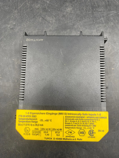 57_fc64aa0d-4931-4024-bd5c-e26800378255 - KLR Automation