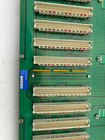57_fc65366f-6d2b-48b6-b525-468f24b94842 - KLR Automation