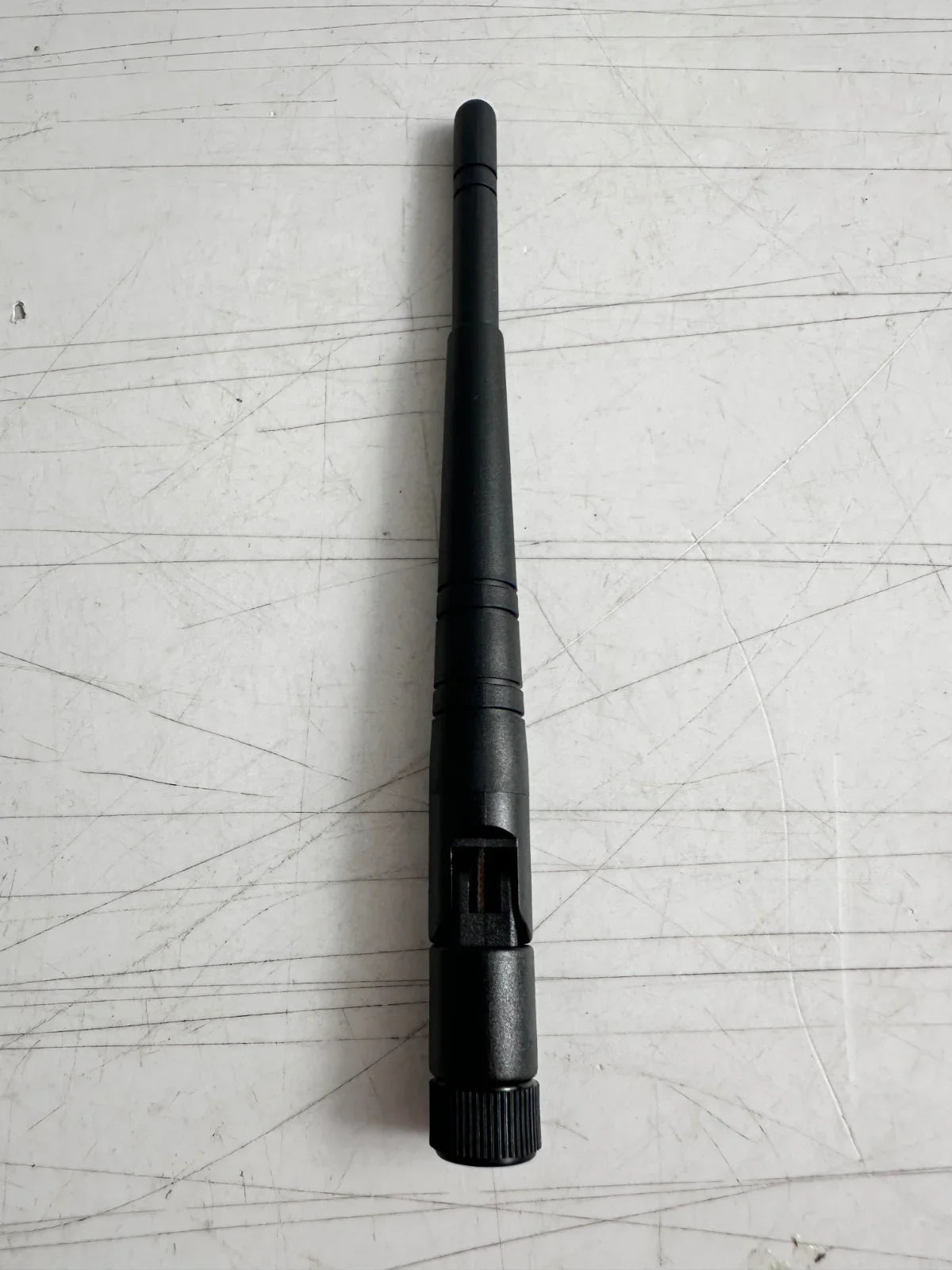 57_fc653df3-c74d-4730-8411-fc071f445871 - KLR Automation