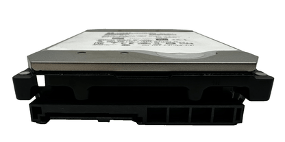 HGST HUH721010AL4200 0F27402 10TB SAS 12.0 Gb/s RPM 7200RPM - KLR Automation