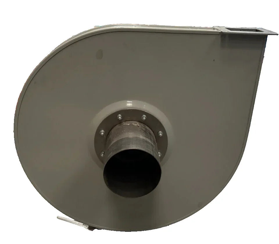 57_fc66f39f-c4f7-4760-9e31-ddbbb74e4c22 - KLR Automation