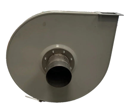 57_fc66f39f-c4f7-4760-9e31-ddbbb74e4c22 - KLR Automation