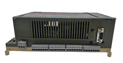 ABB 07 KT 98 GJR5253100R0272 07KT98B LOGIC CONTROLLER - KLR Automation