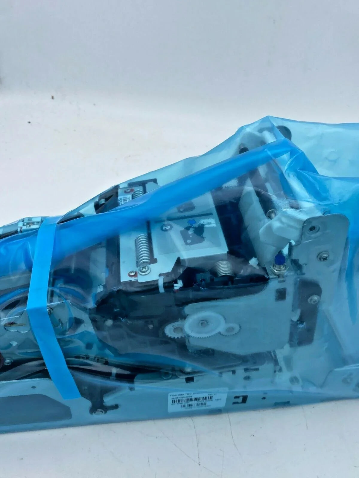 57_fc794825-778c-4573-9d66-91ec22e522fa - KLR Automation