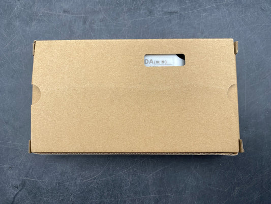 NEW MEAN WELL LCM - 40DA MULTIPLE STAGE LED CONDUCTEUR - KLR Automation