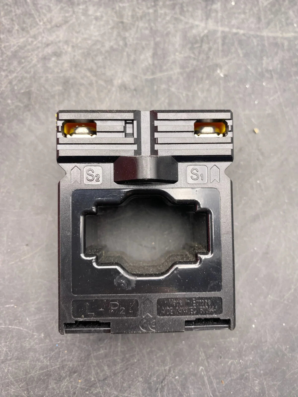 57_fc803dd8-6d50-440a-83b9-6fd26edf0907 - KLR Automation