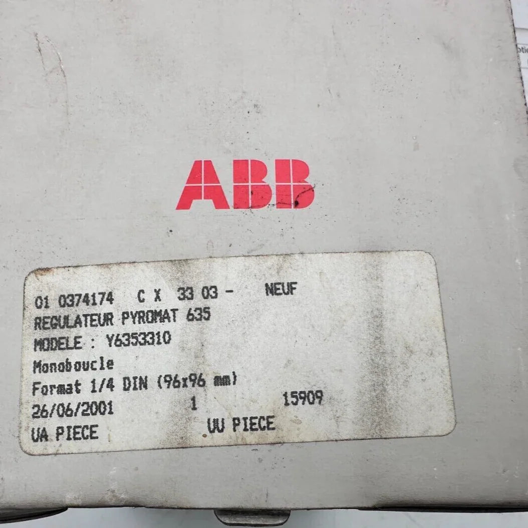 57_fc83e19d-b7a8-433f-9bca-87a90873825a - KLR Automation