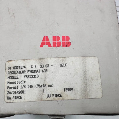 57_fc83e19d-b7a8-433f-9bca-87a90873825a - KLR Automation
