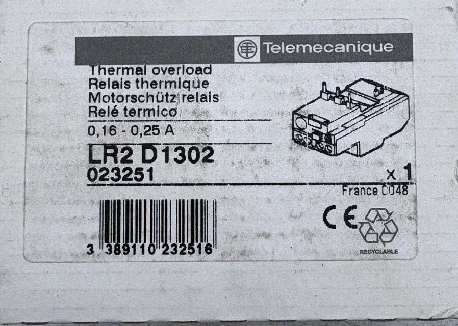 57_fc83e2f1-1483-454b-a17c-32ee540e252d - KLR Automation