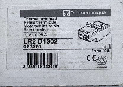 57_fc83e2f1-1483-454b-a17c-32ee540e252d - KLR Automation