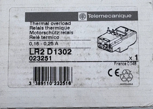 57_fc83e2f1-1483-454b-a17c-32ee540e252d - KLR Automation