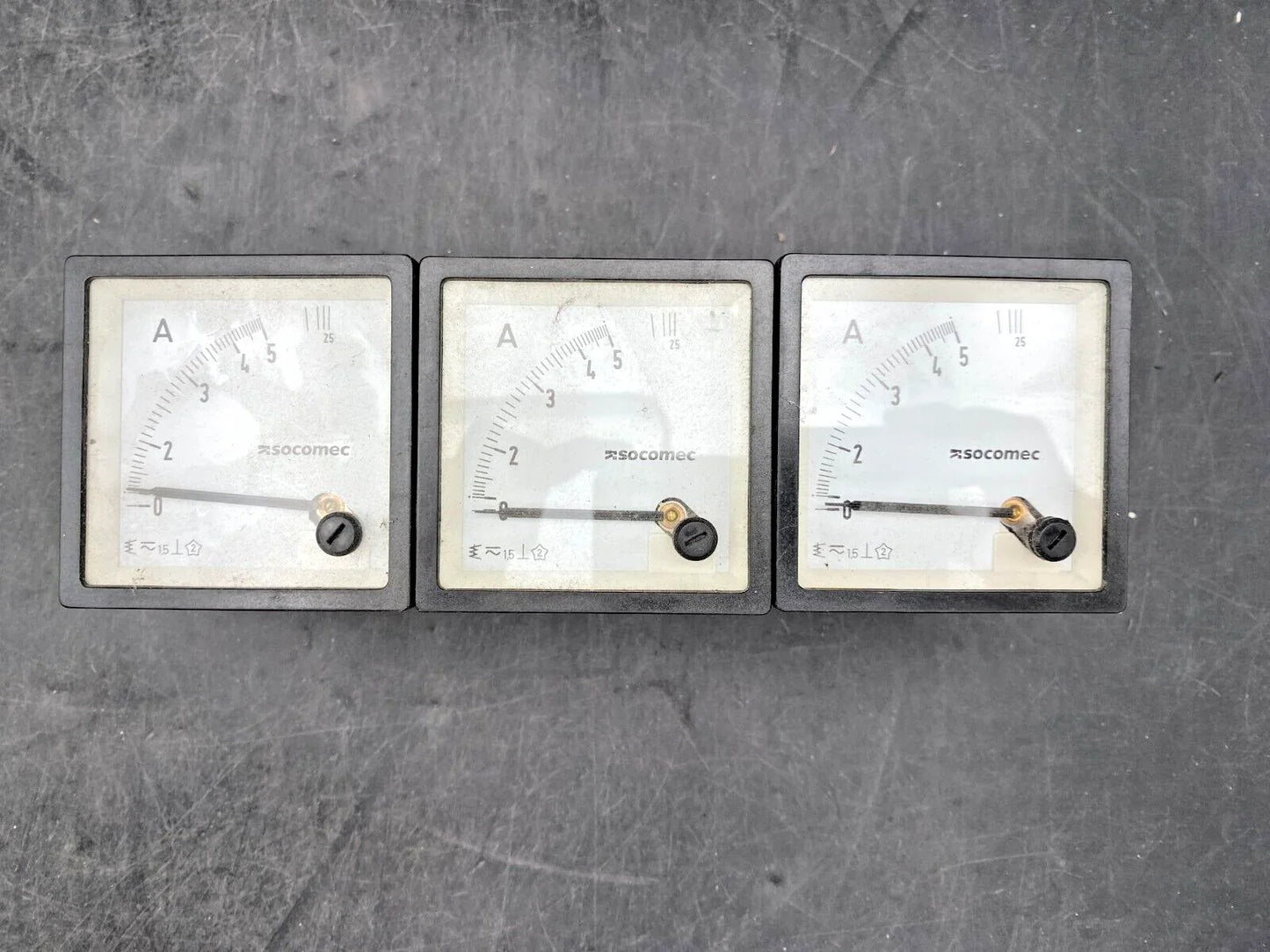 57_fc85799d-361a-4484-a6b3-b2045e58d878 - KLR Automation