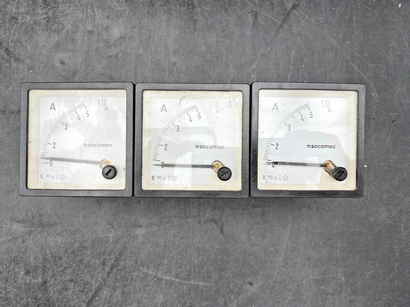 57_fc85799d-361a-4484-a6b3-b2045e58d878 - KLR Automation