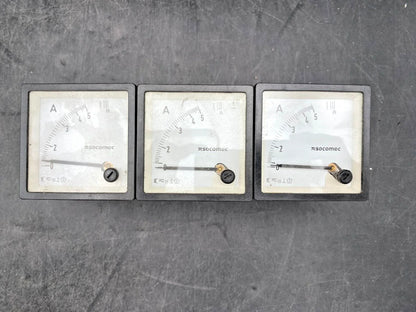 57_fc85799d-361a-4484-a6b3-b2045e58d878 - KLR Automation