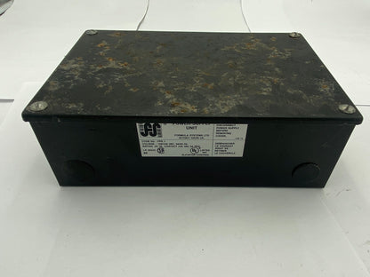 FORMULA SYSTEMS FPS 1 ELEVATOR LIFT CARD POWER SUPPLY UNIT  Elevator parts lift